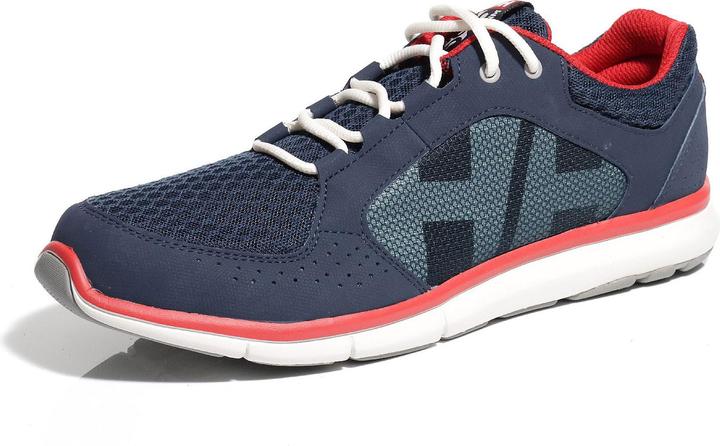 Produktbild Helly Hansen Ahiga V3 Hydropower Shoes (41)