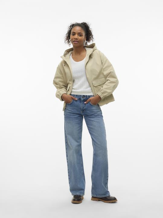 Immagine prodotto Vero Moda VMMARYANN Parka Langer Parka