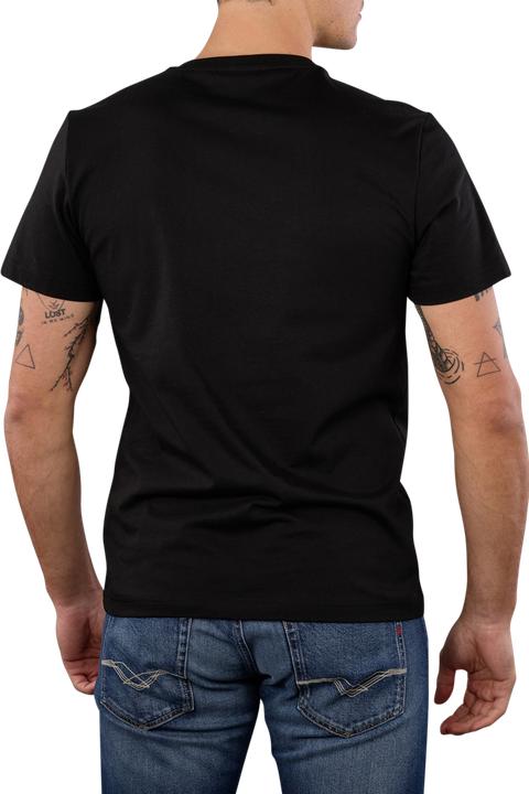 Immagine prodotto Lacoste 10019949 (3XL)