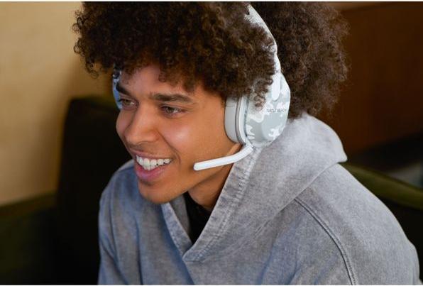 Produktbild Turtle Beach Stealth 500 (Kabellos)