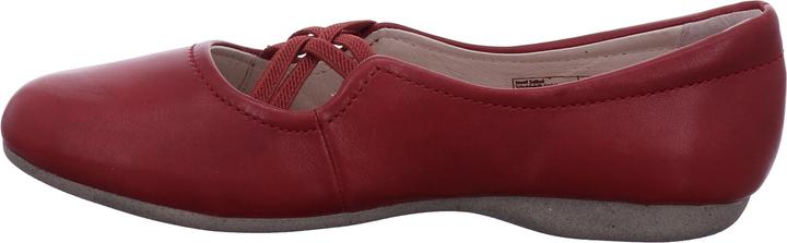 Actual product image Josef Seibel 87239-971 (44)