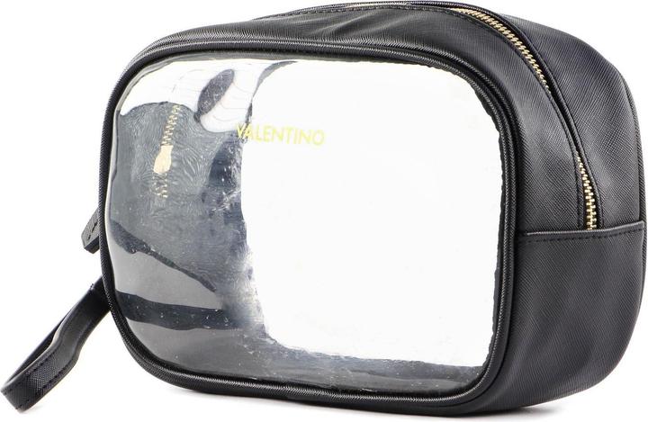 Immagine prodotto Valentino Fun Soft Cosmetic Case