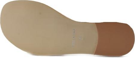 Produktbild Andrea Sabatini 476157 (36)