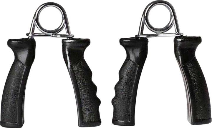 Produktbild Pro-Fit DK 1114 Handgriff (2erPack)