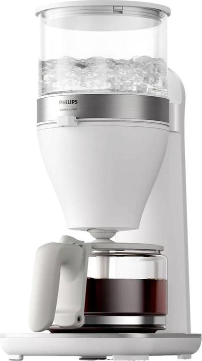 Image du produit Philips Café Gourmet HD5416/00
