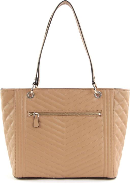 Immagine prodotto Guess Noelle Elite Tote