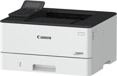 Productafbeelding Canon i-SENSYS LBP243dw II (Laser, Zwart-wit)
