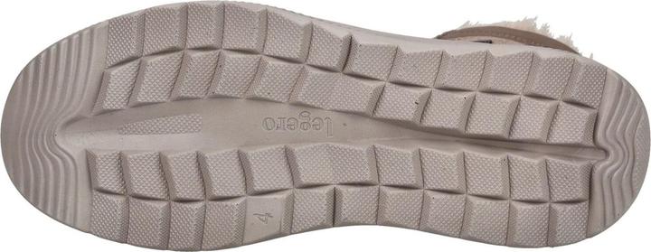 Image du produit Legero Stiefelette (42)