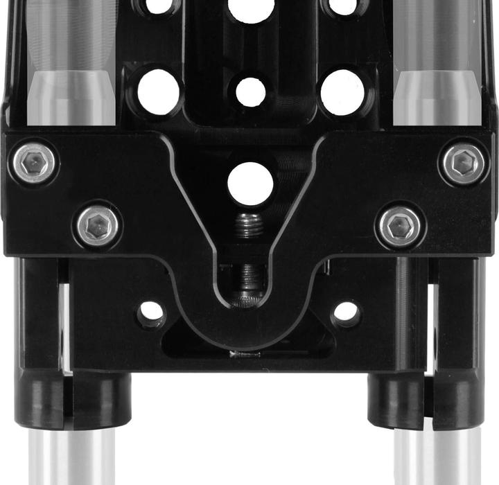 Image du produit Shape FS7BR - Sony FS7 Bundle Rig