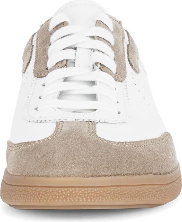 Immagine prodotto Gabor Sneaker (41)