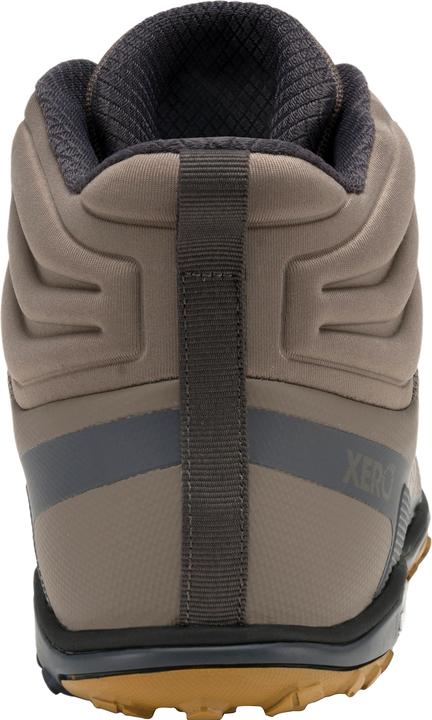 Produktbild Xero Shoes Scrambler Mid II (40.5)