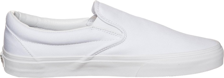 Immagine prodotto Vans Classico Slip-On (40.5)