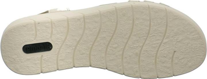 Actual product image Remonte Sandale (36)