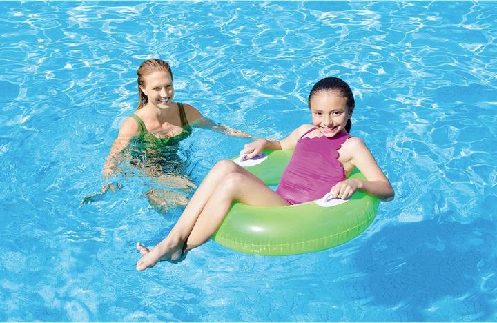 Image du produit Intex Hi-Gloss