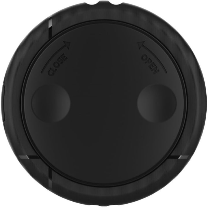 Actual product image Mili LiTag item finder - Black (iOS, iPadOS)