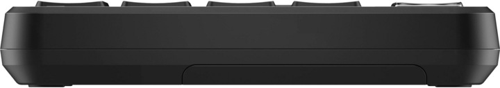 Produktbild HP 430 Programmable Wireless Keypad (P) (CH, Kabellos)