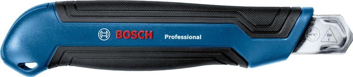 Bosch Professional Coltello da taglio (Taglierini)
