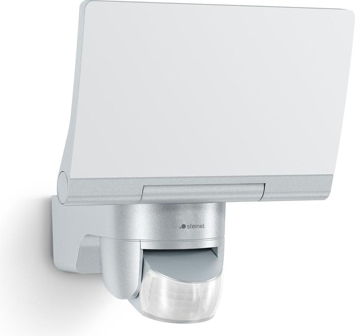 Produktbild Steinel XLED Home (1484 lm, IP44)