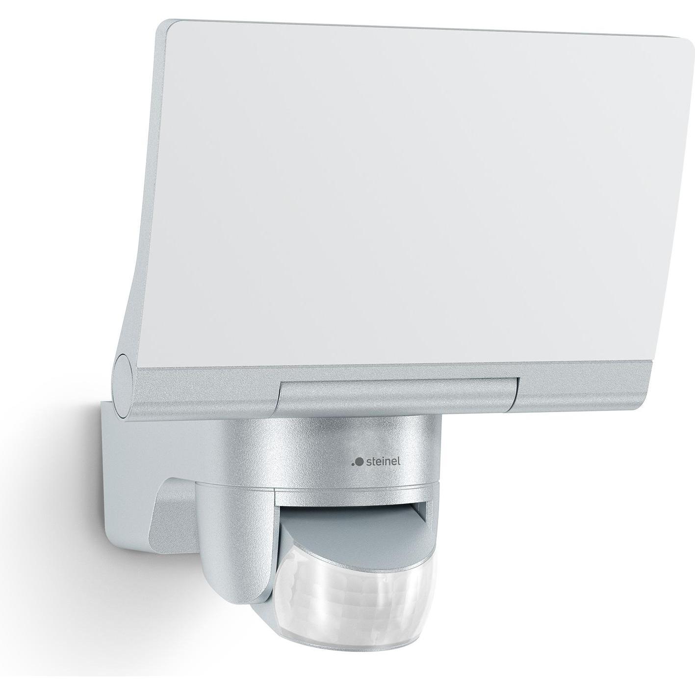 Steinel, Fassadenbeleuchtung, XLED Home (1484 lm, IP44)