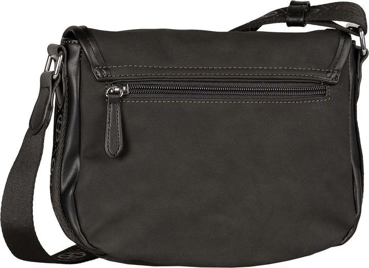 Produktbild Tom Tailor Yara Umhängetasche 24 cm