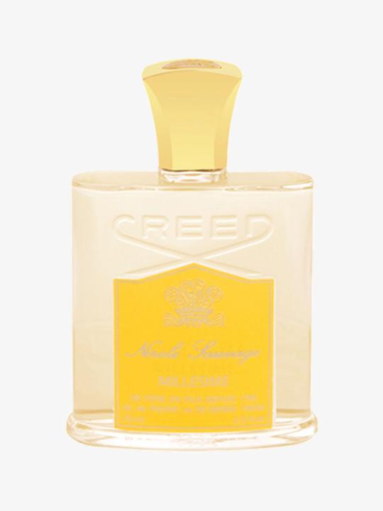 Produktbild Creed Neroli Sauvage (Eau de Parfum, 100 ml)