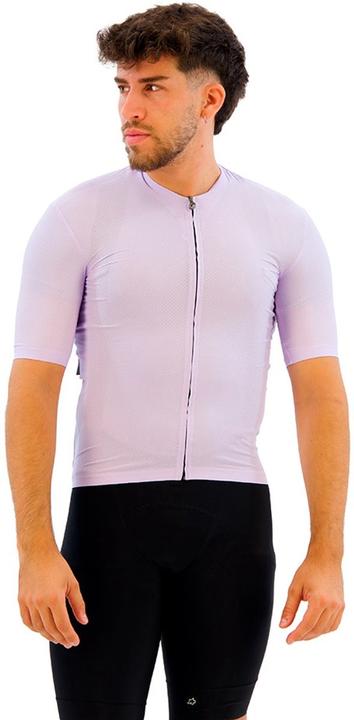 Produktbild Assos Equipe R S11 (S)