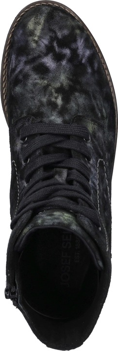 Actual product image Josef Seibel 99682-MI404 (41)