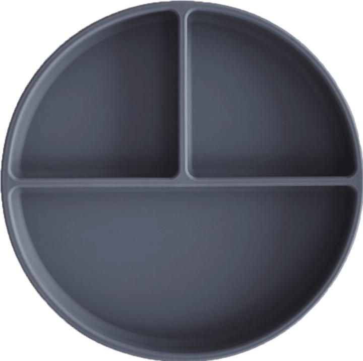 Actual product image Mushie Tradewinds