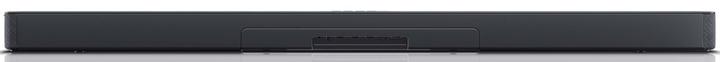Produktbild Loewe Klang bar 5 mr (220 W, 5.1.2 Kanal)