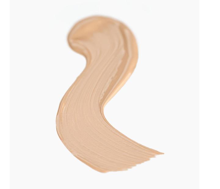 Actual product image Catrice Instant Bright Serum Concealer (002N)