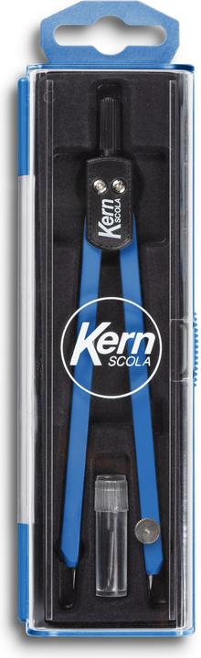 Immagine prodotto Kern Scola