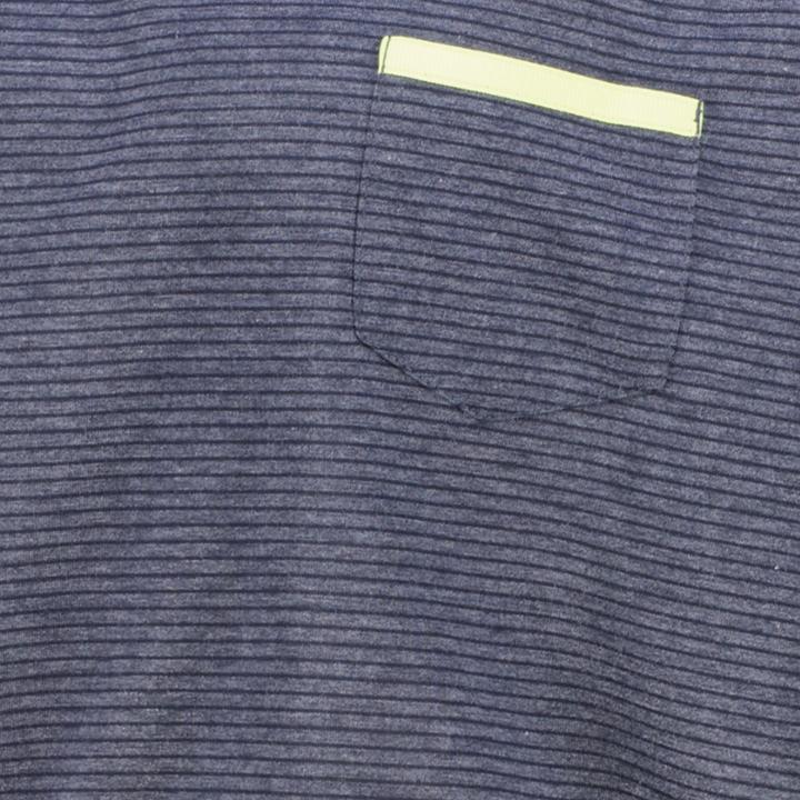Produktbild Meru Rundu Wb (XS)