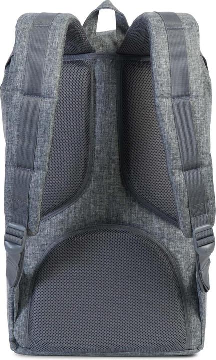 Image du produit Herschel Petite Amérique (25 l)