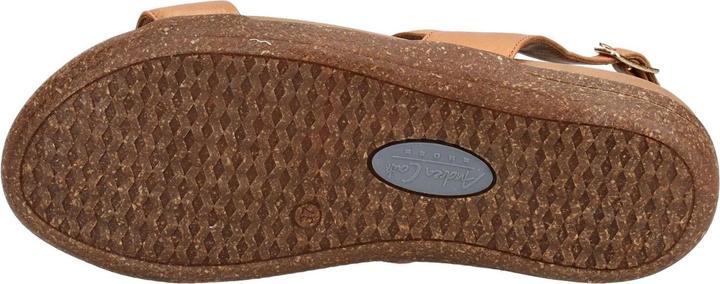 Image du produit Andrea Conti Sandalen (36)