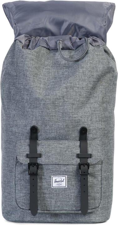 Image du produit Herschel Petite Amérique (25 l)
