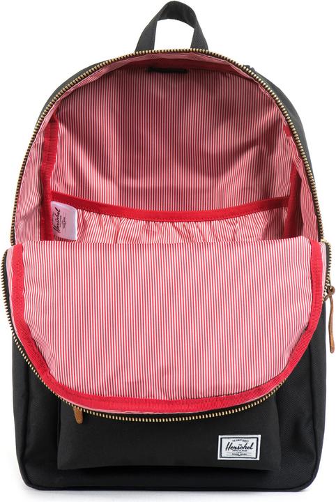 Actual product image Herschel Settlement (23 l)