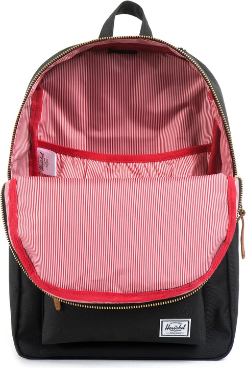 Actual product image Herschel Settlement (23 l)