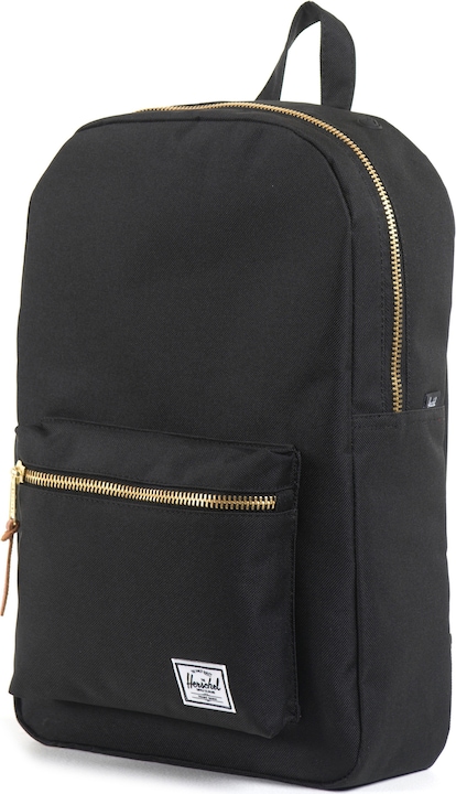 Actual product image Herschel Settlement (23 l)