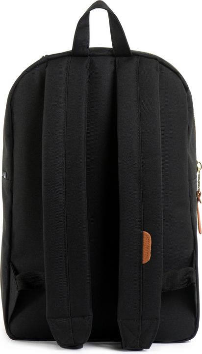 Actual product image Herschel Settlement (23 l)