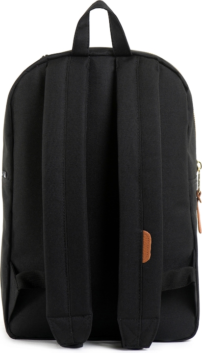 Actual product image Herschel Settlement (23 l)