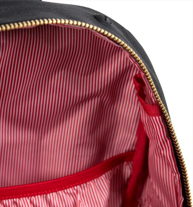 Actual product image Herschel Settlement (23 l)