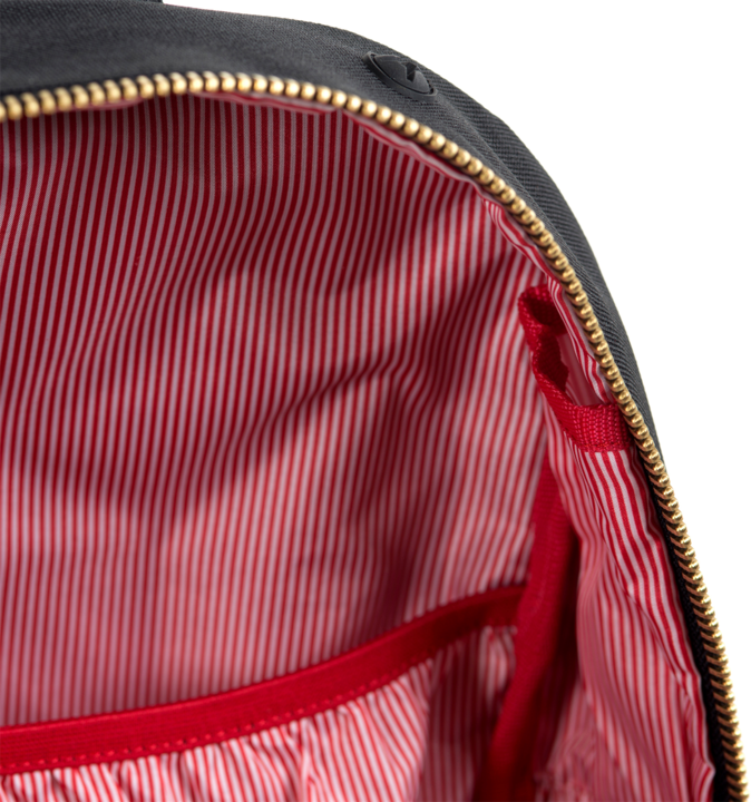 Actual product image Herschel Settlement (23 l)
