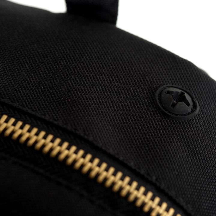 Actual product image Herschel Settlement (23 l)