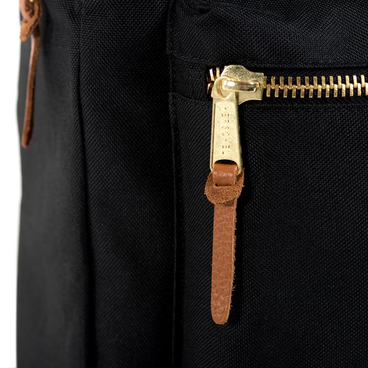 Actual product image Herschel Settlement (23 l)