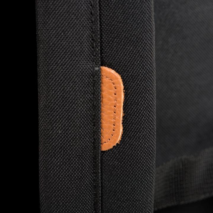 Actual product image Herschel Settlement (23 l)