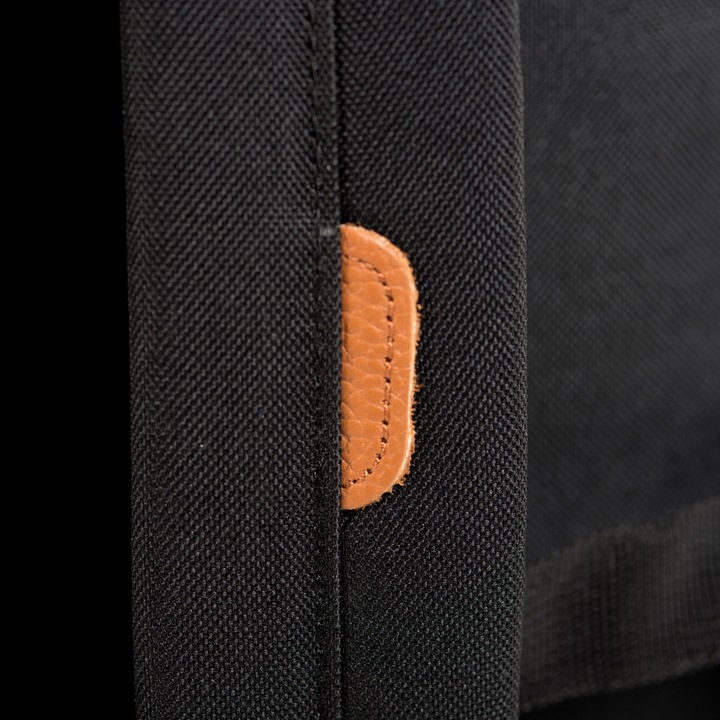 Actual product image Herschel Settlement (23 l)