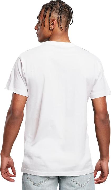 Produktbild Mister Tee Thank Me Later TShirt (M)