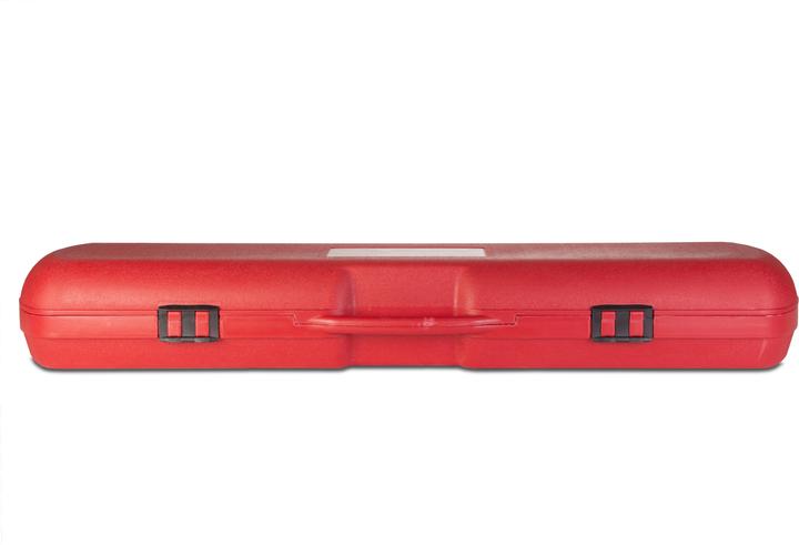 Immagine prodotto Rubi Sara Velocità Di Taglio Delle Piastrelle-92 Magnete