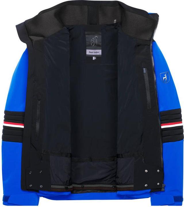 Produktbild Toni Sailer Dylan (XL)