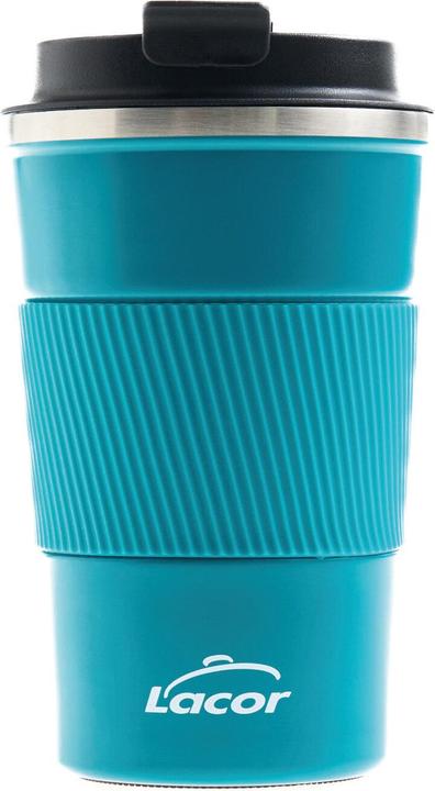 Lacor Isotherme Tasse (0.35 l)